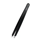 Nanobrow Tweezers pseta skona