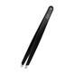 Nanobrow Tweezers pseta skona