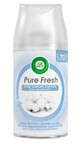 Air Wick, Ambientador Bawena, 250 ml