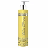 Abril Et Nature Mascarilla Cabello Rizado, 200ml