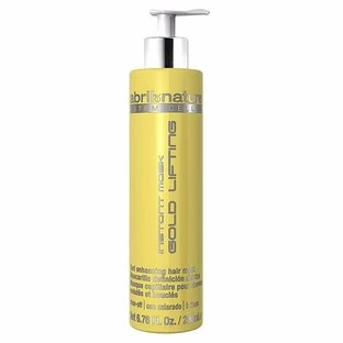 Abril Et Nature Lockenmaske, 200ml