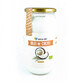 Eco deodorized coconut oil, 1000 ml, Nature 4 Life