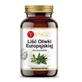 Yango, Europees olijfblad, 60 capsules