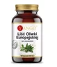 Yango, European olive leaf, 60 capsules