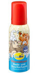 SauBear Bagno e Doccia Schiuma 100 ml