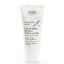 Ziaja, Mintperfect Flavour Fluoridfreie Zahnpasta mit Perlit Eukalyptus mita, 100ml - Long!