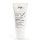 Ziaja, Mintperfect Flavour Fluoridfreie Zahnpasta mit Perlit Eukalyptus mita, 100ml - Long!
