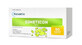 Novativ Simeticon Forte 240mg, 30 capsules - Long delivery time!