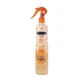 Morfose Argan Two Phase Conditioner voor droog en beschadigd haar, 400ml