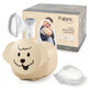 Flaem Puppy Nebulizer KO00P00, 1 pc