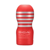 Tenga Originele Vacuüm Cup Medium Wegwerp Masturbator