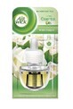 Air Wick, recambios de aire para frigor&#237;fico el&#233;ctrico, racimo de cerezas, 19 ml