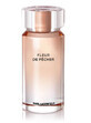Karl Lagerfeld Fleur De Pecher Eau de Parfum, 100ml