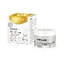 Mincer Pharma ArganLife Regenerierende Nachtcreme-Maske Nr.803, 50ml