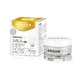 Mincer Pharma ArganLife Regenerating Night Cream-Mask Nr.803, 50ml