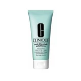 Clinique Anti-Blemish Solutions Masque pour peaux sujettes aux imperfections, 100ml