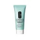 Clinique Anti-Blemish Solutions Mascarilla para pieles con tendencia a imperfecciones, 100ml