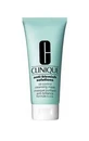 Clinique Anti-Blemish Solutions Blemish-prone complexion mask, 100ml