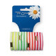 Top Choice Waxing Gum 21350, 12 pieces