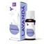 Aceite esencial de lavanda, 10 ml, Bionovativ