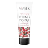 Vianek Regenererende Hand Scrub 70g