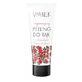 Vianek Regenerating Hand Scrub 70g