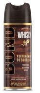Bond, Desodorante Whisky, 150 ml