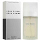 Issey Miyake L Eau d Issey Pour Homme Eau de toilette, 125ml