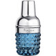 Pepe Jeans Pepe Jeans For Him Eau de toilette, 30ml