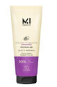 MI Marion Passion Fruit Oil Cream 75 ml