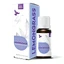 Huile essentielle de Lemongrass, 10 ml, Bionovativ