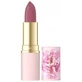 Eveline Flower Garden Feuchthaltender Lippenstift 02