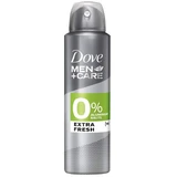 Dove, Men Care Extra Fresh, Antiperspirant, 150ml