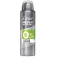 Dove, Men Care Extra Fresh, Antitranspirant, 150ml