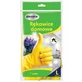 Grosik, Cleaning gloves, size L, 1 pair