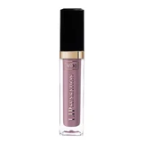 Wibo Lip Sensation Ruj 12, 5g