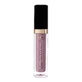 Wibo Lip Sensation Ruj 12, 5g