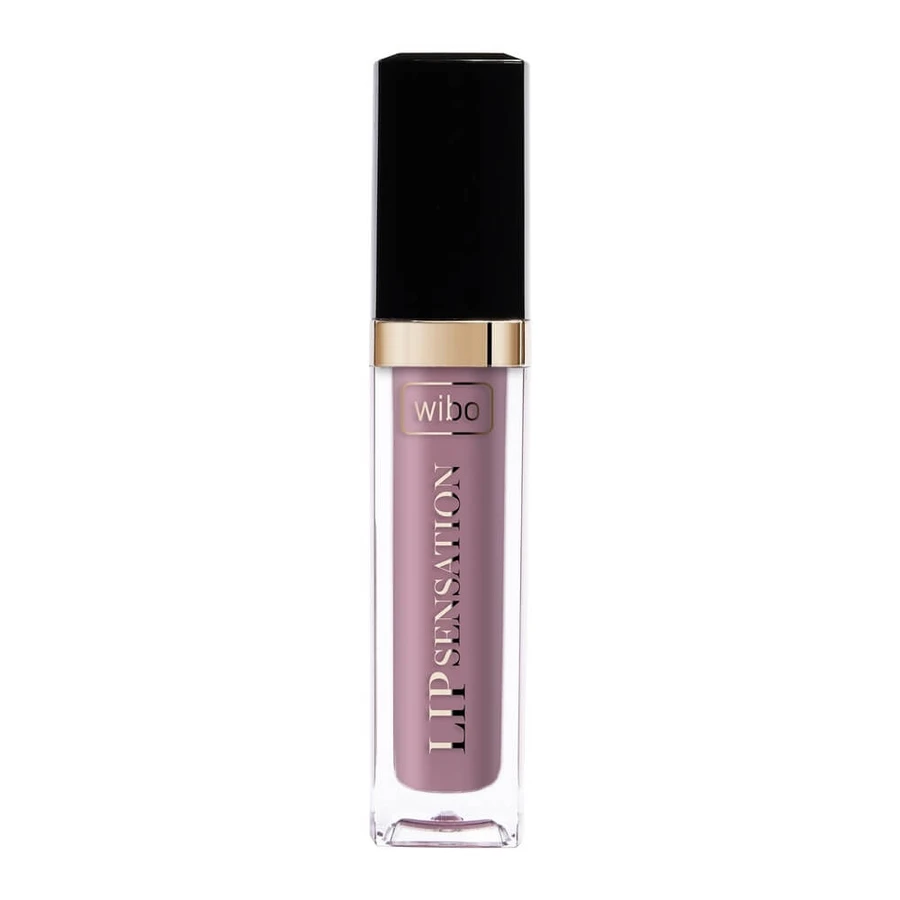 Wibo Lip Sensation Ruj 12, 5g