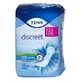 Tena, maandverband Extra, 10 stuks