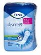 Tena, sanitary napkins Extra, 10 pieces