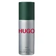 Hugo Boss Hugo Man Deodorant, 150ml