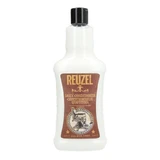 Reuzel Acondicionador Cera Diaria, 1l