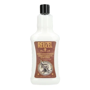 Reuzel Daily Wax Conditioner, 1l