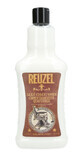 Reuzel Daily Wax Conditioner, 1l