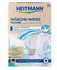 Heitmann white towels, 20 pcs