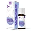 Aceite esencial de salvia dulce, 10 ml, Bionovativ