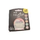 Wilkinson Sword Intuition Summer Variations, Lames de rasoir de remplacement pour femmes, 4 pièces
