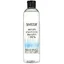 BingoSpa 100% queratina champú suero, 300ml