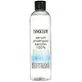 BingoSpa 100% queratina champú suero, 300ml