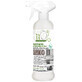 nO% Limpiador dom&#233;stico higi&#233;nico verde, 500 ml